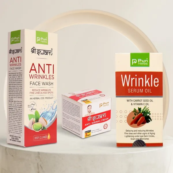 ANTI_WRINKLE_Skincare_Combo_Set