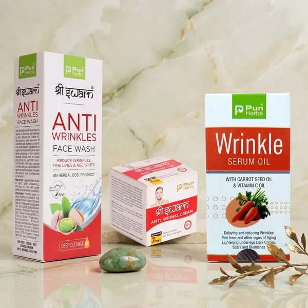 ANTI_WRINKLE_Skincare_Combo_Set