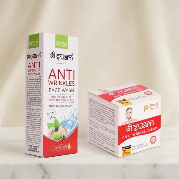 Anti_Wrinkle_CREAM_AND_FACEWASH_C0MBO