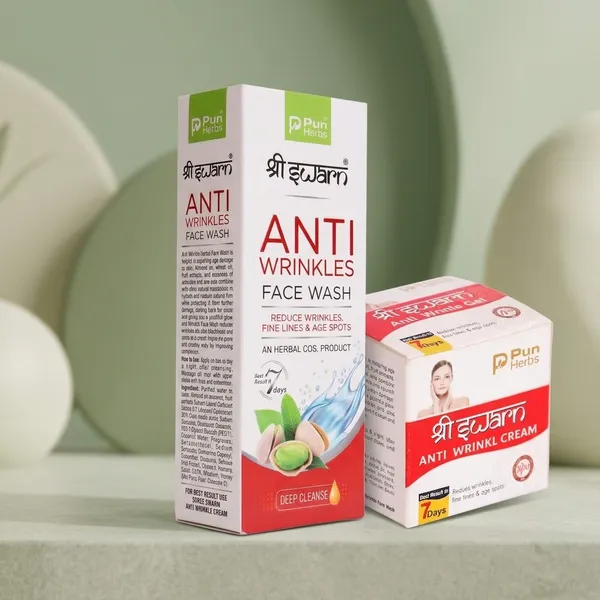Anti_Wrinkle_CREAM_AND_FACEWASH_C0MBO
