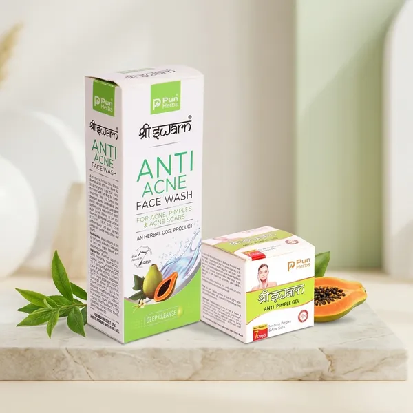 Anti_Acne_Skincare_Combo