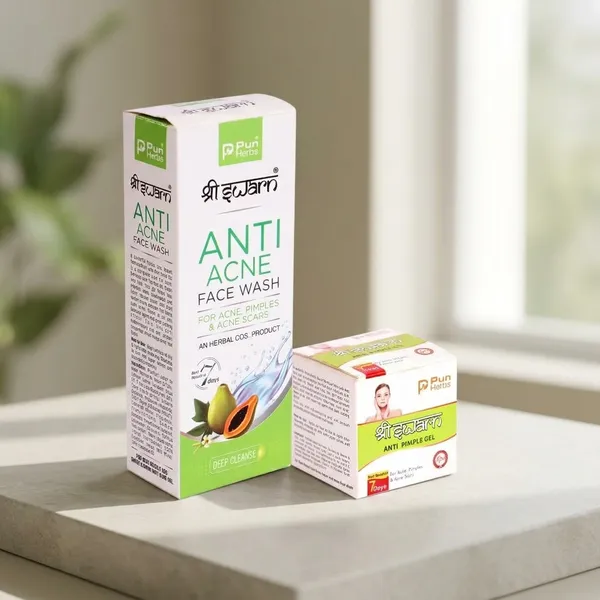 Anti_Acne_Skincare_Combo