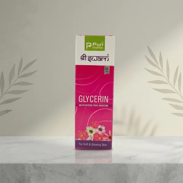 Glycerin_-_Pack_of_3
