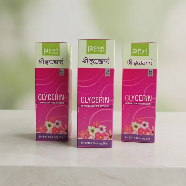 Glycerin_-_Pack_of_3