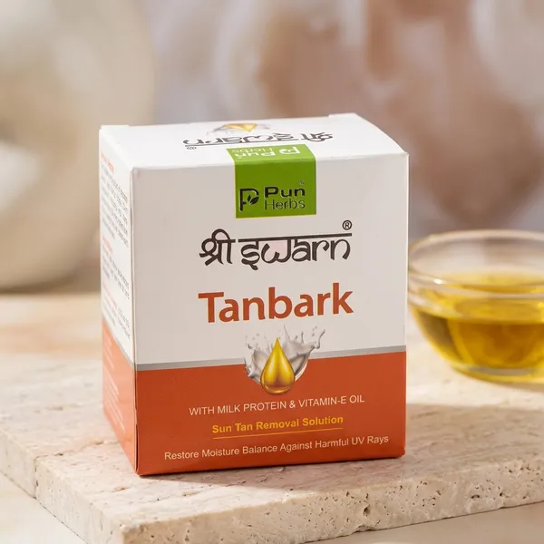 Tan_Removal_Cream