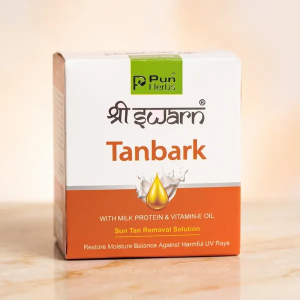 Tan_Removal_Cream