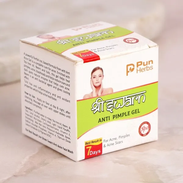 Anti_Pimple_Gel