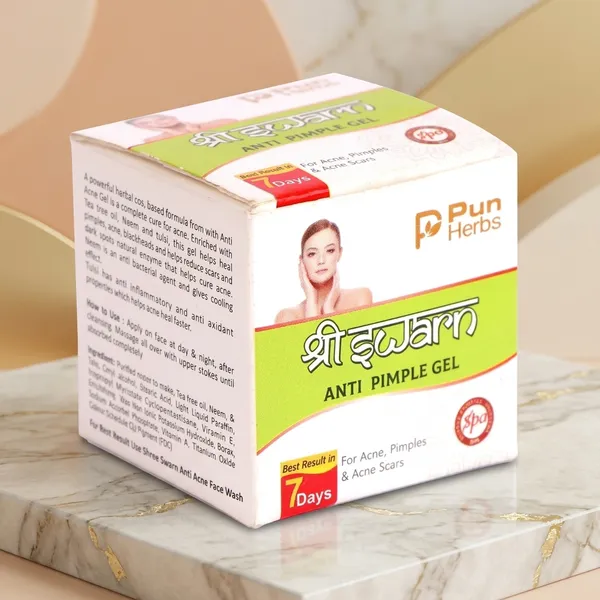 Anti_Pimple_Gel