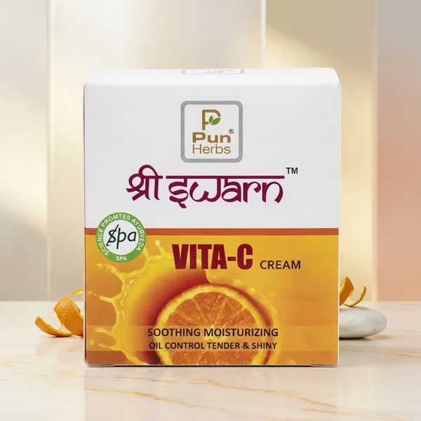 Vitamin_C_Face_Cream