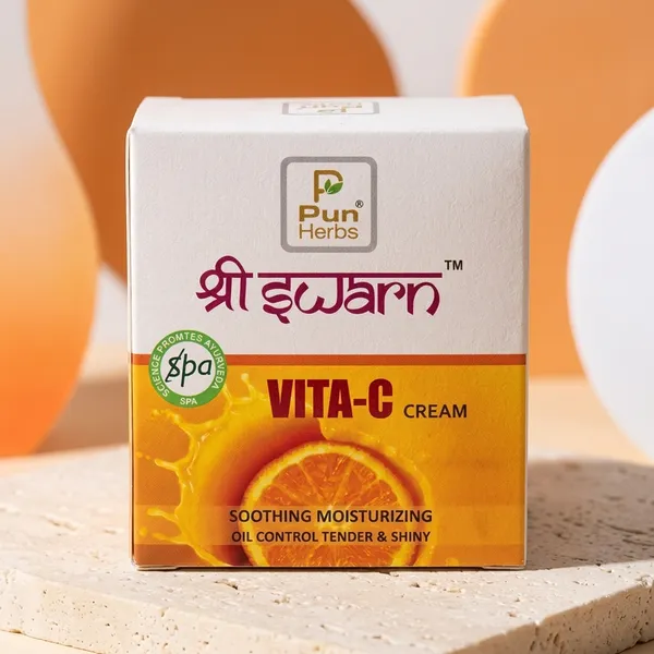 Vitamin_C_Face_Cream