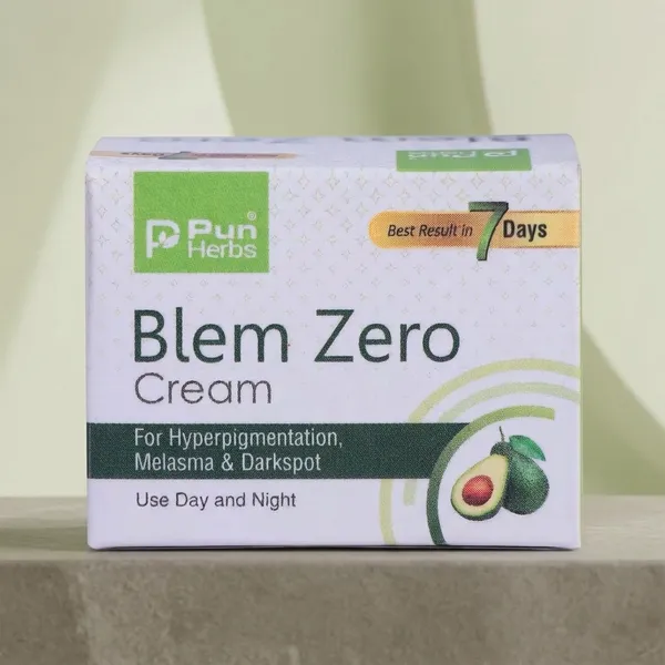 Blem_Zero_Cream_For_Hyperpigmentation_And_Dark_Spots