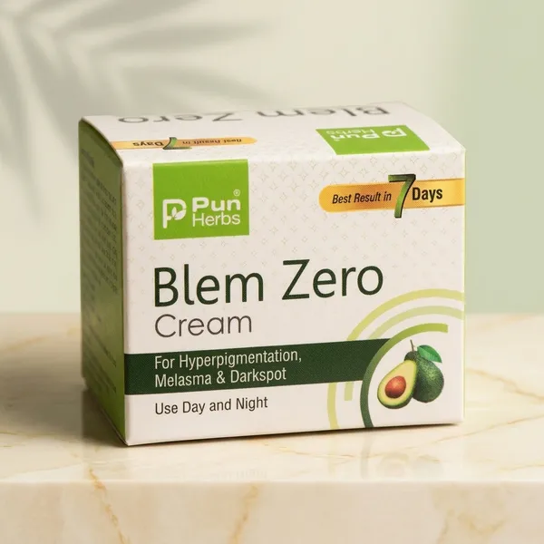 Blem_Zero_Cream_For_Hyperpigmentation_And_Dark_Spots