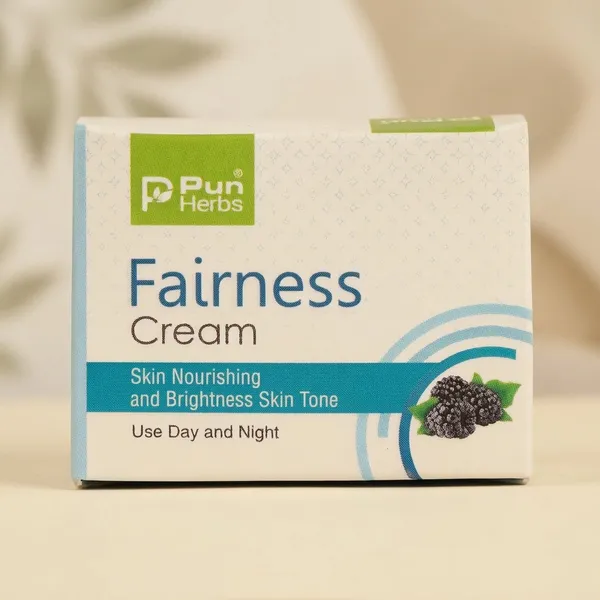Fairness_Cream_Pack_However_Following_The_Rules_More_Strictly_Removing_Quantity_Pack_Of_2_Fairness_Cream