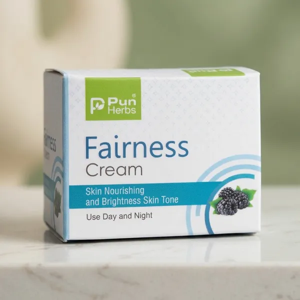 Fairness_Cream_Pack_However_Following_The_Rules_More_Strictly_Removing_Quantity_Pack_Of_2_Fairness_Cream