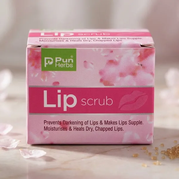 Lip_Scrub