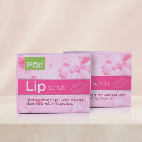 Lip_Scrub