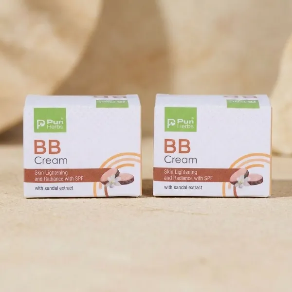 Bb_Cream_With_Spf_-_Pack_of_2