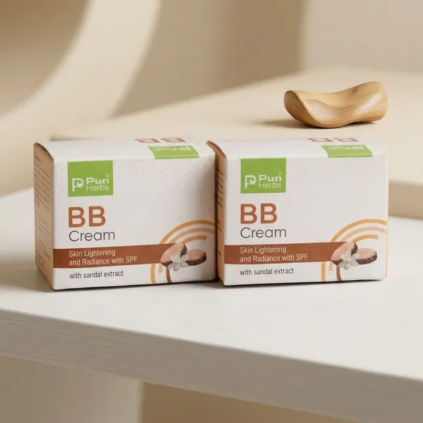 Bb_Cream_With_Spf_-_Pack_of_2