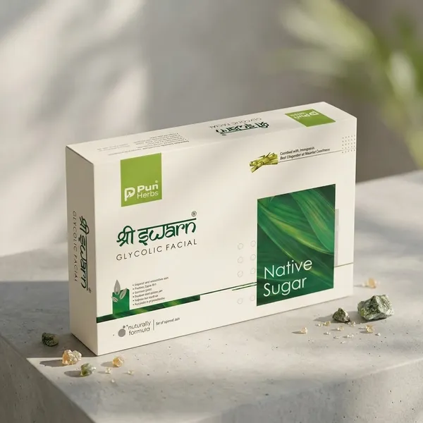 Glycolic_Facial_Kit