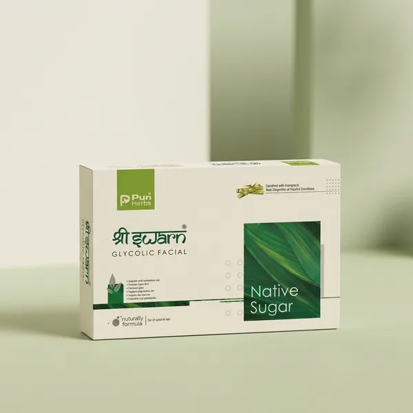 Glycolic_Facial_Kit