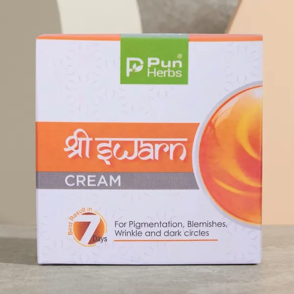 SHREE_SWARN_CREAM_FOR_PIGMENTATION_AND_WRINKLES