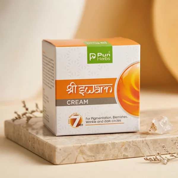 SHREE_SWARN_CREAM_FOR_PIGMENTATION_AND_WRINKLES