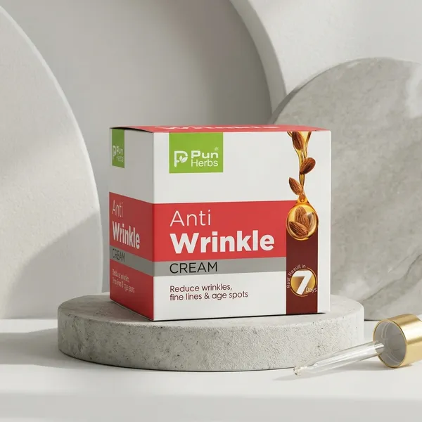 Anti_Wrinkle_Cream