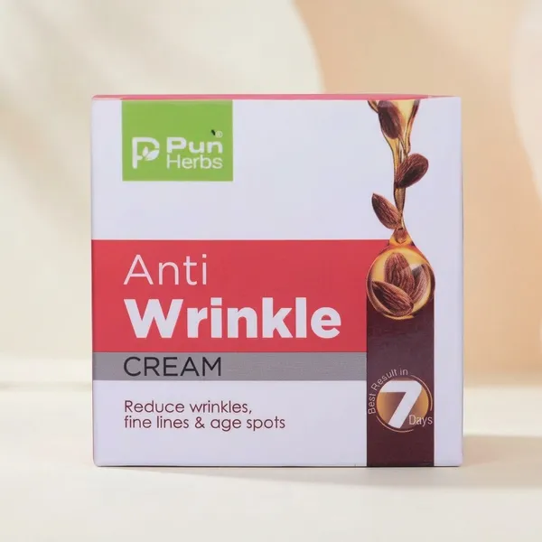 Anti_Wrinkle_Cream