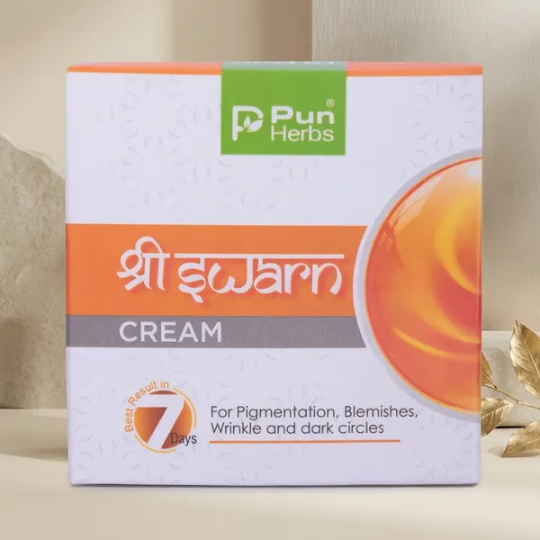 Swarn_Cream