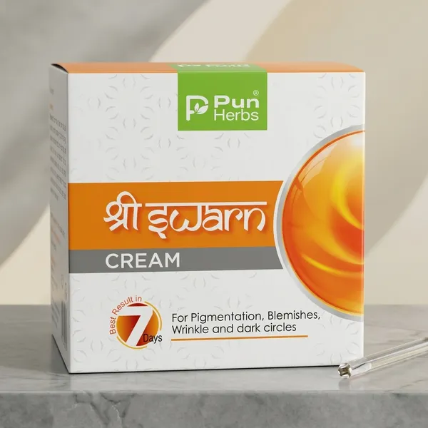 Swarn_Cream