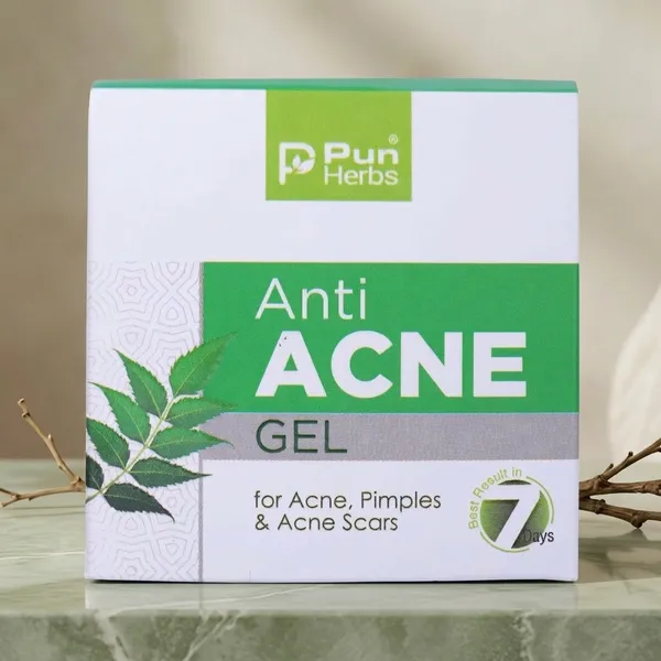Anti_Acne_Gel