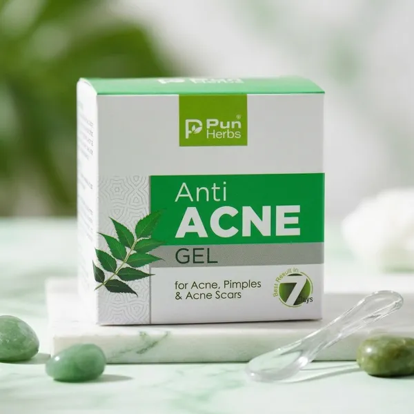 Anti_Acne_Gel