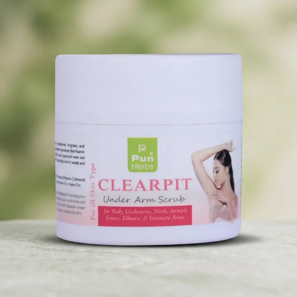 Underarm_Whitening_Scrub