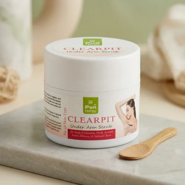 Underarm_Whitening_Scrub