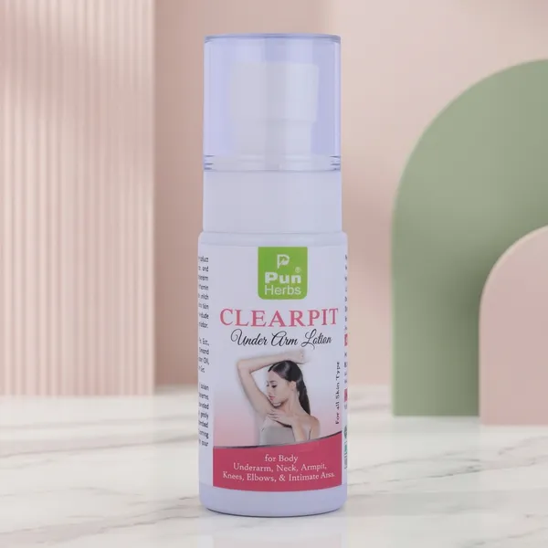 Underarm_Whitening_Lotion
