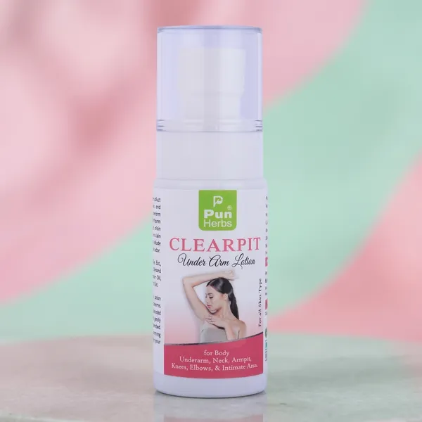 Underarm_Whitening_Lotion