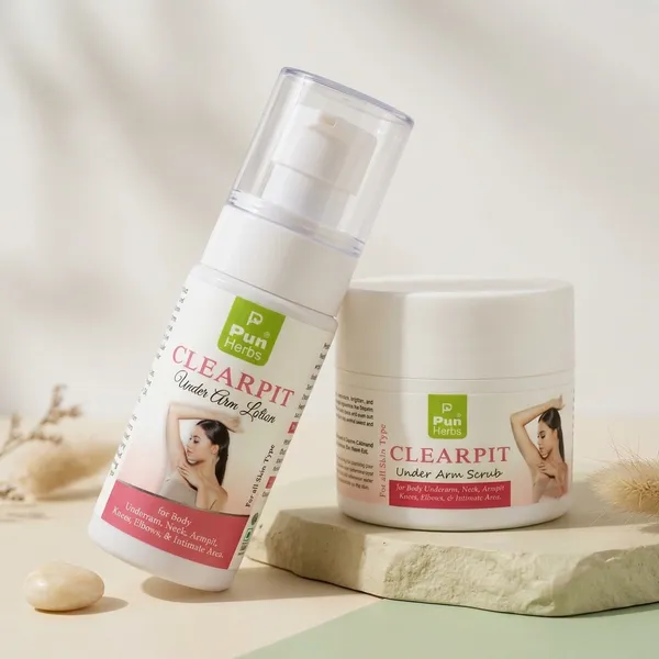 Under_Arm_Lotion_And_Scrub_Set