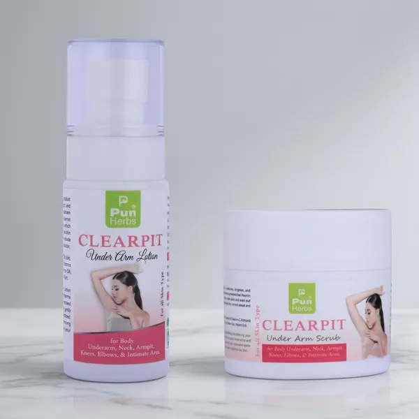 Under_Arm_Lotion_And_Scrub_Set