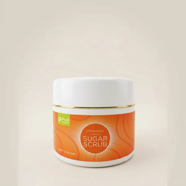 Vitamin_C_Sugar_Scrub_For_Face