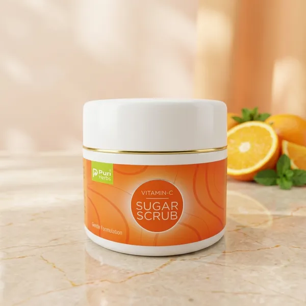 Vitamin_C_Sugar_Scrub_For_Face
