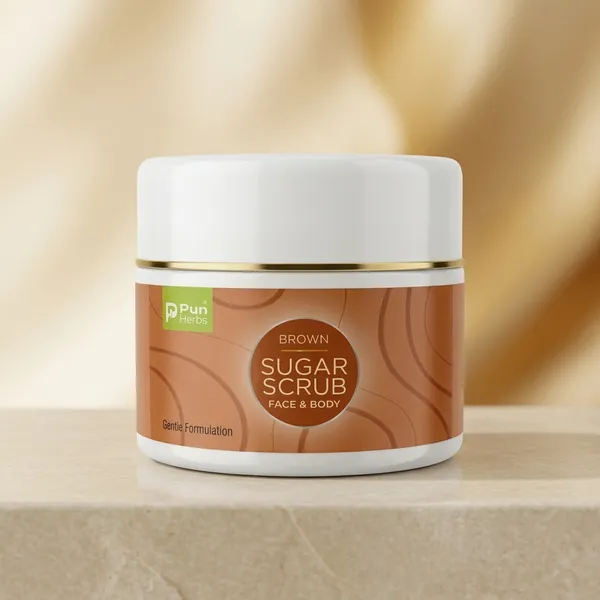 Brown_Sugar_Face_And_Body_Scrub