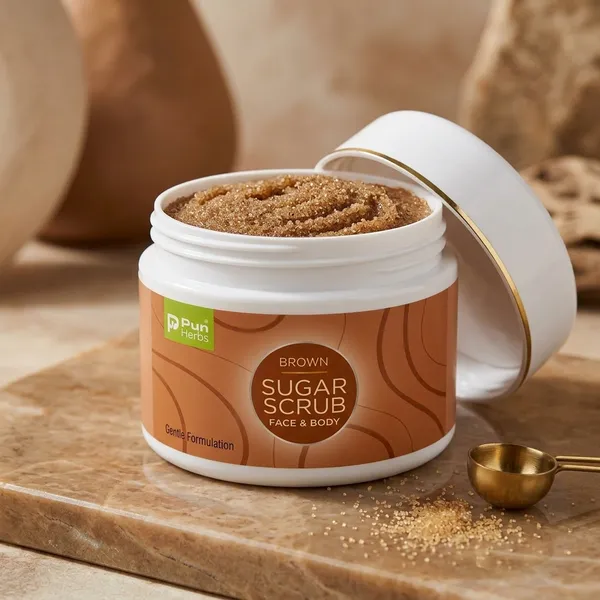 Brown_Sugar_Face_And_Body_Scrub