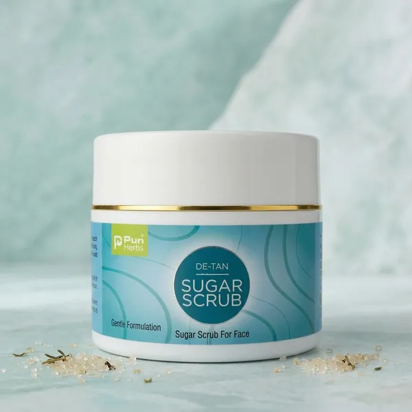 Sugar_Scrub_For_Face