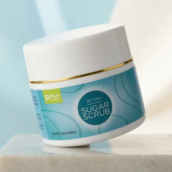 Sugar_Scrub_For_Face