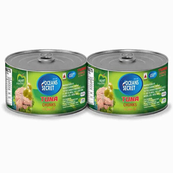 Tuna_Chunks_In_Olive_Oil__(Pack_Of_2)