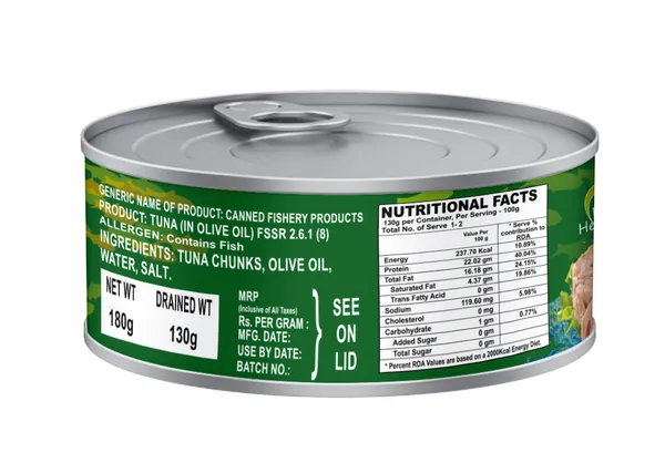 Tuna_Chunks_In_Olive_Oil__(Pack_Of_2)