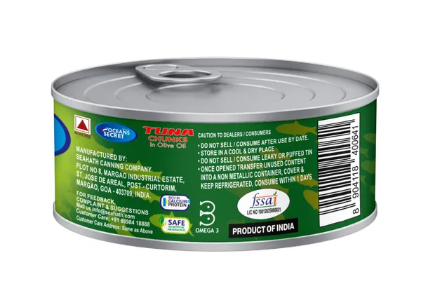 Tuna_Chunks_In_Olive_Oil__(Pack_Of_2)