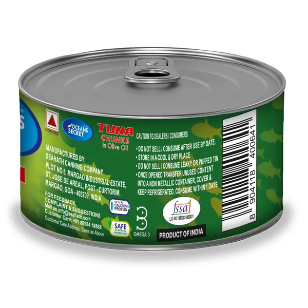 Tuna_Chunks_In_Olive_Oil__(Pack_Of_2)