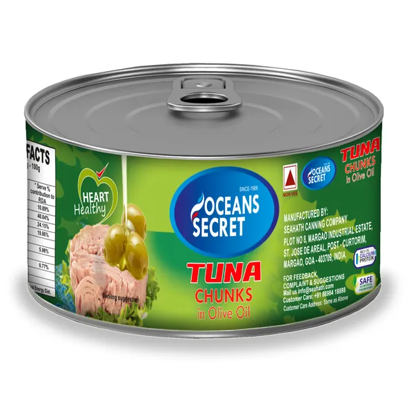 Tuna_Chunks_In_Olive_Oil__(Pack_Of_2)
