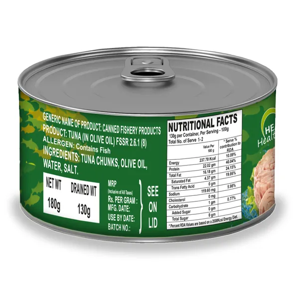 Tuna_Chunks_In_Olive_Oil__(Pack_Of_2)